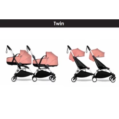 BABYZEN YOYO Connect 6+ -Baby Products Store 2021 06 02T081943.749 75abbab1 cd5d 46df 86b1 d74e41fb5f02