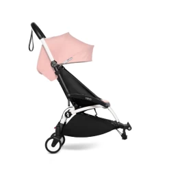 BABYZEN YOYO Connect Frame -Baby Products Store 2021 06 02T082822.288