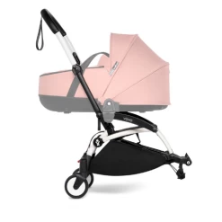 BABYZEN YOYO Connect Frame -Baby Products Store 2021 06 02T082832.587