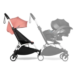 BABYZEN YOYO Connect 6+ -Baby Products Store 2021 06 02T085838.906