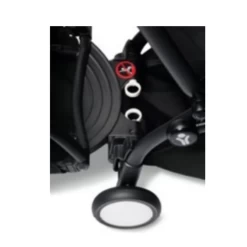 BABYZEN YOYO Connect 6+ -Baby Products Store 2021 06 02T090744.114