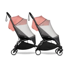 Baby Products Store -Baby Products Store 2021 06 02T193808.055