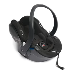 All-in-one BABYZEN Stroller YOYO² Bassinet, Carseat And 6+ -Baby Products Store 2021 06 03T092656.908