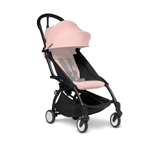 BABYZEN YOYO² Frame 1 BABYZEN YOYO² Frame