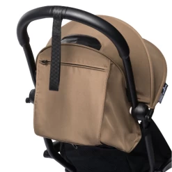 BABYZEN Stroller YOYO² 6+ -Baby Products Store 2021 06 03T101109.865