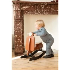 Childhome Rocking Scooter -Baby Products Store 20221013 cwrsru mood 10