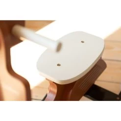 Childhome Rocking Scooter -Baby Products Store 20221013 cwrsru mood 12