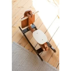 Childhome Rocking Scooter -Baby Products Store 20221013 cwrsru mood 13