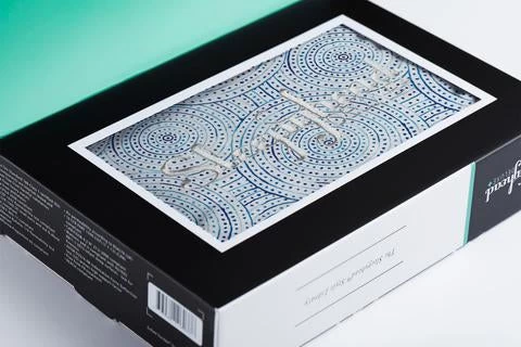 Deluxe Doc + Cover Only 12 Deluxe Doc + Cover Only - Image 12