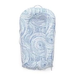 Deluxe Doc + Cover Only 28 Deluxe Doc + Cover Only -Baby Products Store 20332 1 large 15ba02ab 83f8 40c7 a094 804507eb48b7