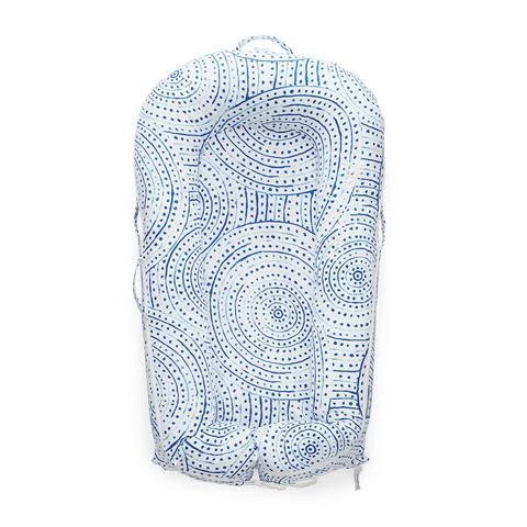 Deluxe Doc + Cover Only 9 Deluxe Doc + Cover Only - Image 9