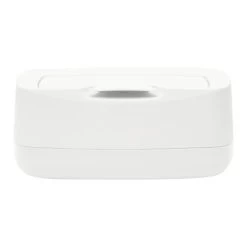 Bebejou Easy Silk Wipe Box -Baby Products Store 207021 2 422801 02