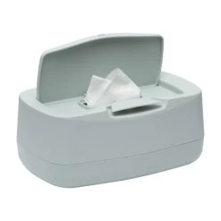 Bebejou Easy Silk Wipe Box -Baby Products Store 207029 3 4228055 03