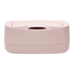 Bebejou Easy Silk Wipe Box -Baby Products Store 207031 2 4228056 02