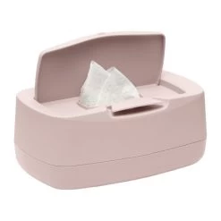 Bebejou Easy Silk Wipe Box -Baby Products Store 207031 3 4228056 03