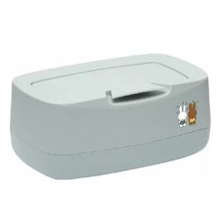 Bebejou Easy Silk Wipe Box -Baby Products Store 207037 1 nina