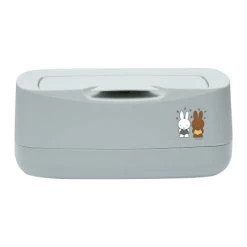 Bebejou Easy Silk Wipe Box -Baby Products Store 207037 2 622807 02