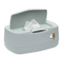 Bebejou Easy Silk Wipe Box -Baby Products Store 207037 3 622807 03