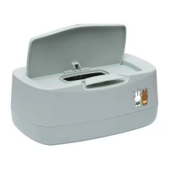 Bebejou Easy Silk Wipe Box -Baby Products Store 207037 4 622807 04
