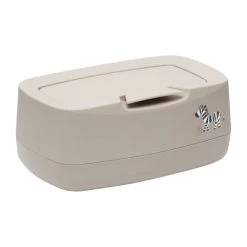 Bebejou Easy Silk Wipe Box -Baby Products Store 207041 1 622820 01