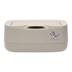 Bebejou Easy Silk Wipe Box -Baby Products Store 207041 2 622820 02