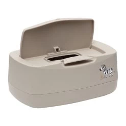 Bebejou Easy Silk Wipe Box -Baby Products Store 207041 4 622820 04