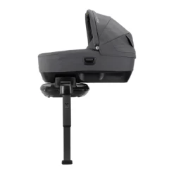 Nuna Car Seat Cari™ Next Granite -Baby Products Store 20 01c046ad 9c7a 41dd 81e8 231a8f8be654