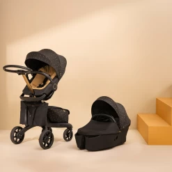 Stokke Xplory X Signiture Limited Edition 14 Stokke Xplory X Signiture Limited Edition -Baby Products Store 20 08ec1841 7e35 4c10 ba29 d34e5c436b25
