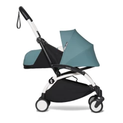 BABYZEN Stroller YOYO² 0+ Newborn Pack -Baby Products Store 20 9ce385ed 0992 4eec a53e 52339d5647a6
