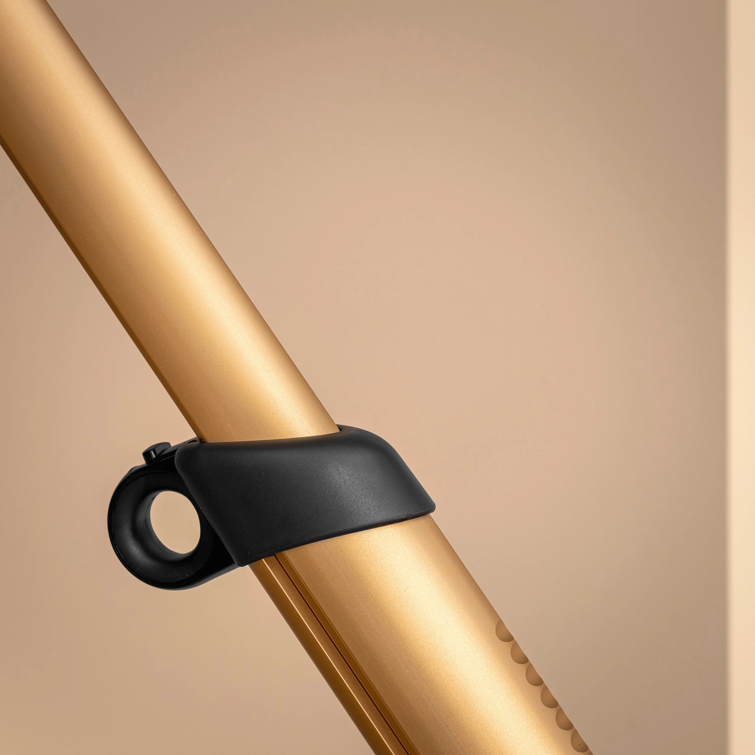 Stokke Xplory X Signiture Limited Edition 6 Stokke Xplory X Signiture Limited Edition - Image 6