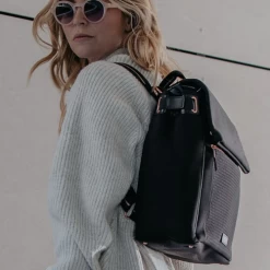 Storksak ST JAMES SCUBA BLACK 15 Storksak ST JAMES SCUBA BLACK -Baby Products Store 21 f0d2608d 9b4b 4b17 9702 cd9edad34b05