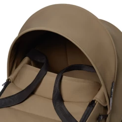 BABYZEN Stroller YOYO² Bassinet -Baby Products Store 22 69df71cb 2ffd 49d1 94d9 fcaa66223220