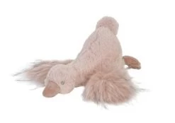 Happy Horse HH Fancy Goose Gwen No1