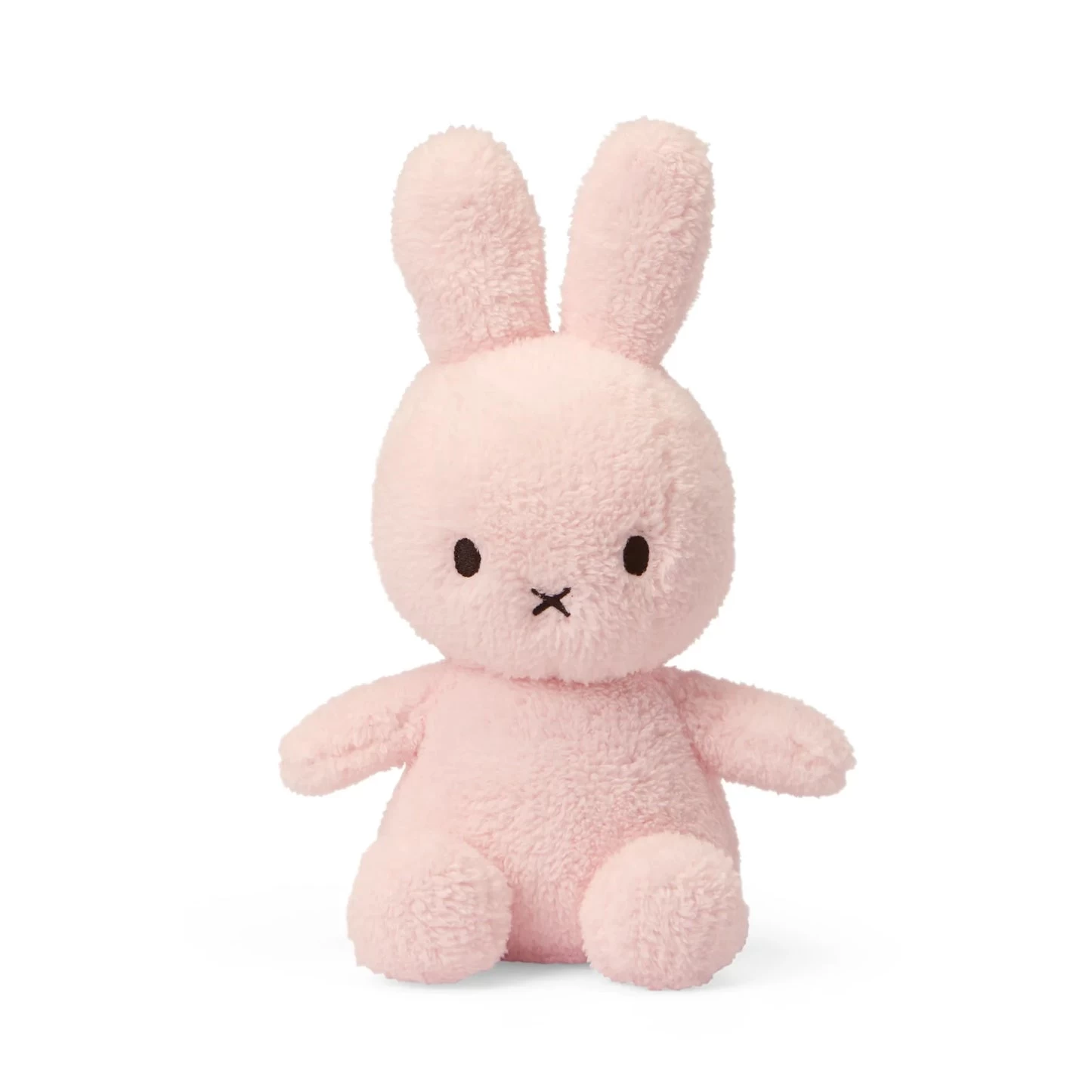 Miffy 23 CM 15 Miffy 23 CM - Image 15