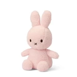 Miffy 23 CM 33 Miffy 23 CM -Baby Products Store 24.182.442 Miffy LightPink Terry 02 1800x1800 1426x b1ec939c 5356 4057 81d2 36501b87eb9f
