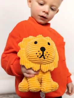 MIFFY Lion 24cm -Baby Products Store 24182430