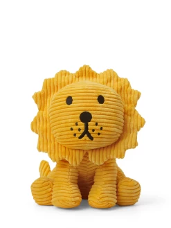 MIFFY Lion 24cm