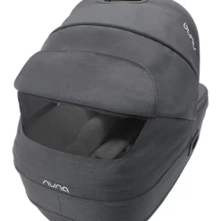 Nuna Car Seat Cari™ Next Granite -Baby Products Store 24 091052c2 0c89 4e51 868d a7505abfc8c6