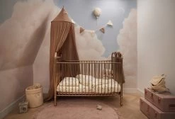 Jollein Duvet Set 100x140cm -Baby Products Store 267255fa59d8a2f9984b81b7d3bb56aff379f22e Jollein Winter22 1854