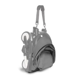 Babyzen YOYO 6+ Colour Pack -Baby Products Store 26 764d3688 6c52 4728 b218 bc3d7ad440a0