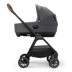 Nuna Car Seat Cari™ Next Granite -Baby Products Store 26 e2d83478 af39 4a51 b9a2 c2de9b76e5df