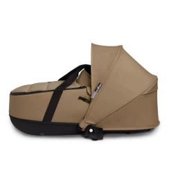 BABYZEN Stroller YOYO² Bassinet -Baby Products Store 26 ea6892b9 c547 4228 ad5b 0b4b7dda76e0