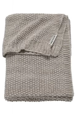 Blanket Relief Mixed 75 X 100 -Baby Products Store 2733081 2753081 Meyco deken Relief Mixed zand g 800x800 bf9f59a4 8b51 40f4 ab67 429bb6bf9008