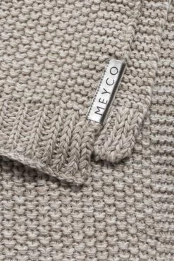 Blanket Relief Mixed 75 X 100 -Baby Products Store 2733081 2753081 Meyco deken Relief Mixed zand l 800x800 9df7bb9e 6abe 4403 a8f2 3c853b46c9f2