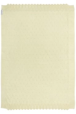 Blanket Ajour Wool 75x100cm -Baby Products Store 2733093 Meyco deken ajour wol ecru V 800x800 6824efcc 09cc 4c89 9700 73415bbd1d7d