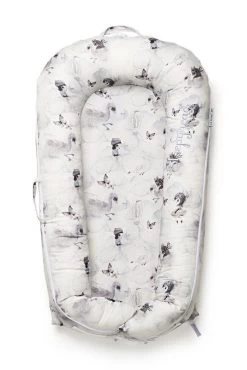 Deluxe Doc + Cover Only 22 Deluxe Doc + Cover Only -Baby Products Store 2782df5928a038e6be4526ccad2c978fea35de19