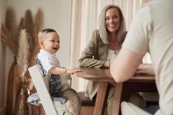 Jollein Cushion Tripp Trapp -Baby Products Store 278f3e48135f6c9e37359e0c29bfbc77ca2f1685 JolleinSS22 23 0896