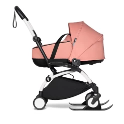 Babyzen YOYO Skis -Baby Products Store 27 43c786ff 581c 47e7 ab52 2af1d15411b3