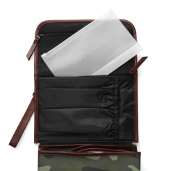 Chic Changer- Luxe -Baby Products Store 28 800x 30826d6c 5366 4d52 8ac0 16c25ec23b83