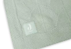 Jollein Blanket Shell Knit 75x100cm -Baby Products Store 2952133fce095dc8a1f75479d6a7092b4f7322d6 516 522 67029 8717329373655 detail 0003 867aed53 f3b4 4564 9f70 360776a9a0ca
